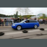 Speedmania2009-392.JPG